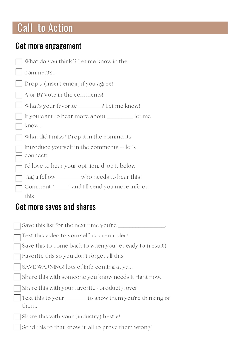 The Ultimate Faceless Content Vault